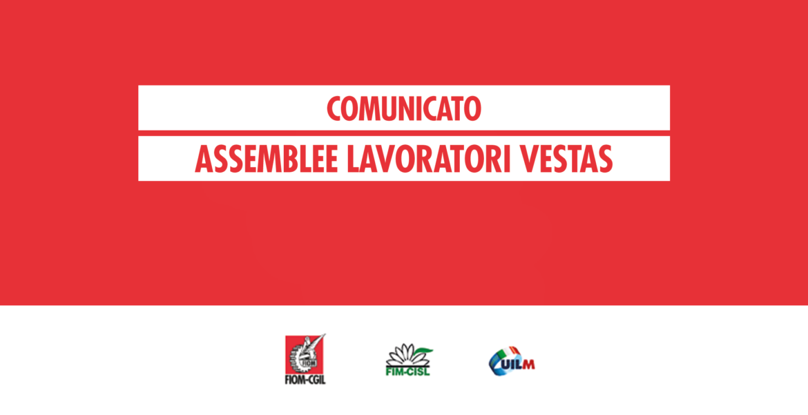 copertine-vestas-assemblee