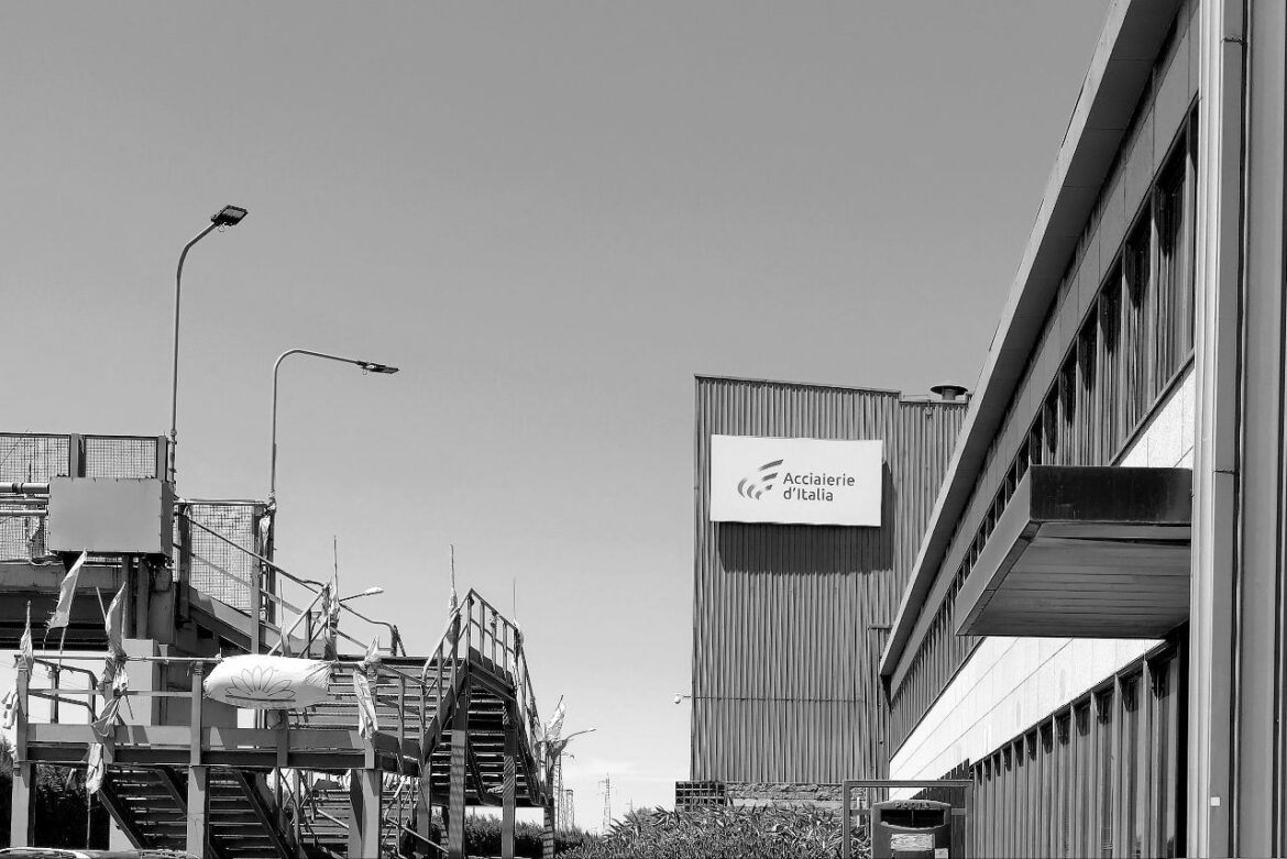 IMG_20230801_142006_776