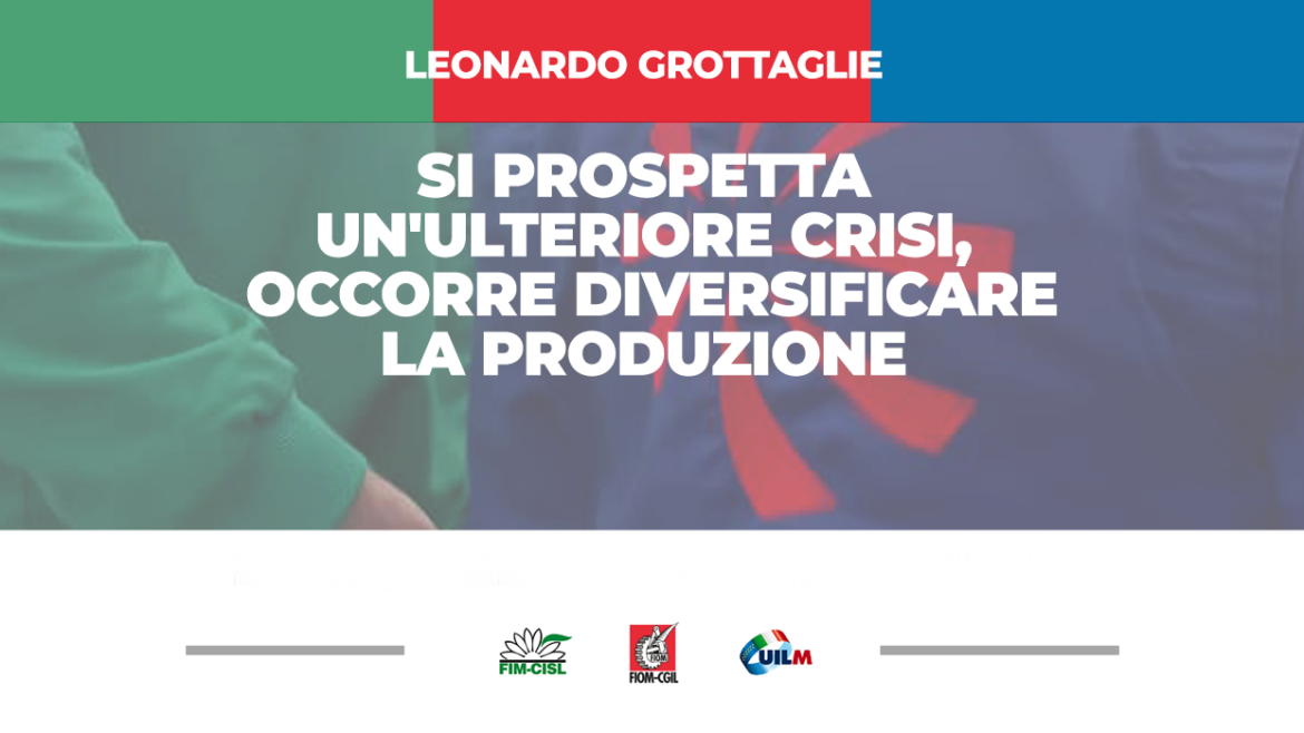 leo-assemblea-cop