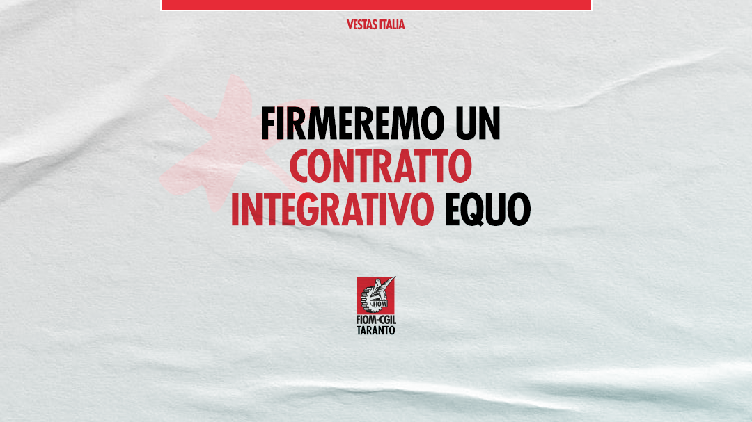 copertina-integrativo-vestasitalia